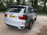 USED 2013 13 BMW X5 3.0 XDRIVE30D SE 5d 241 BHP ZERO DEPOSIT FINANCE AVAILABLE