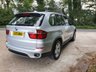 USED 2013 13 BMW X5 3.0 XDRIVE30D SE 5d 241 BHP ZERO DEPOSIT FINANCE AVAILABLE