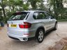 USED 2013 13 BMW X5 3.0 XDRIVE30D SE 5d 241 BHP ZERO DEPOSIT FINANCE AVAILABLE