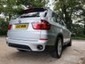 USED 2013 13 BMW X5 3.0 XDRIVE30D SE 5d 241 BHP ZERO DEPOSIT FINANCE AVAILABLE