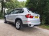 USED 2013 13 BMW X5 3.0 XDRIVE30D SE 5d 241 BHP ZERO DEPOSIT FINANCE AVAILABLE