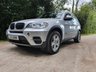 USED 2013 13 BMW X5 3.0 XDRIVE30D SE 5d 241 BHP ZERO DEPOSIT FINANCE AVAILABLE