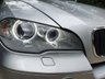 USED 2013 13 BMW X5 3.0 XDRIVE30D SE 5d 241 BHP ZERO DEPOSIT FINANCE AVAILABLE