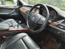 USED 2013 13 BMW X5 3.0 XDRIVE30D SE 5d 241 BHP ZERO DEPOSIT FINANCE AVAILABLE