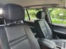 USED 2013 13 BMW X5 3.0 XDRIVE30D SE 5d 241 BHP ZERO DEPOSIT FINANCE AVAILABLE