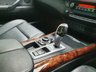 USED 2013 13 BMW X5 3.0 XDRIVE30D SE 5d 241 BHP ZERO DEPOSIT FINANCE AVAILABLE