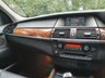 USED 2013 13 BMW X5 3.0 XDRIVE30D SE 5d 241 BHP ZERO DEPOSIT FINANCE AVAILABLE