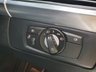 USED 2013 13 BMW X5 3.0 XDRIVE30D SE 5d 241 BHP ZERO DEPOSIT FINANCE AVAILABLE