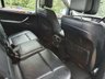 USED 2013 13 BMW X5 3.0 XDRIVE30D SE 5d 241 BHP ZERO DEPOSIT FINANCE AVAILABLE