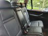 USED 2013 13 BMW X5 3.0 XDRIVE30D SE 5d 241 BHP ZERO DEPOSIT FINANCE AVAILABLE
