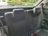 USED 2013 13 BMW X5 3.0 XDRIVE30D SE 5d 241 BHP ZERO DEPOSIT FINANCE AVAILABLE