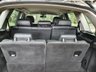 USED 2013 13 BMW X5 3.0 XDRIVE30D SE 5d 241 BHP ZERO DEPOSIT FINANCE AVAILABLE