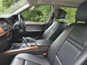 USED 2013 13 BMW X5 3.0 XDRIVE30D SE 5d 241 BHP ZERO DEPOSIT FINANCE AVAILABLE