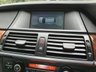 USED 2013 13 BMW X5 3.0 XDRIVE30D SE 5d 241 BHP ZERO DEPOSIT FINANCE AVAILABLE