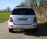 USED 2009 09 MERCEDES-BENZ M-CLASS 3.0 ML320 CDI SPORT 5d 222 BHP www.suffolkcarcentre.co.uk - Located at Ilketshall