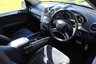 USED 2009 09 MERCEDES-BENZ M-CLASS 3.0 ML320 CDI SPORT 5d 222 BHP www.suffolkcarcentre.co.uk - Located at Ilketshall
