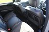 USED 2009 09 MERCEDES-BENZ M-CLASS 3.0 ML320 CDI SPORT 5d 222 BHP www.suffolkcarcentre.co.uk - Located at Ilketshall