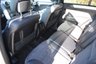 USED 2009 09 MERCEDES-BENZ M-CLASS 3.0 ML320 CDI SPORT 5d 222 BHP www.suffolkcarcentre.co.uk - Located at Ilketshall