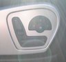 USED 2009 09 MERCEDES-BENZ M-CLASS 3.0 ML320 CDI SPORT 5d 222 BHP www.suffolkcarcentre.co.uk - Located at Ilketshall