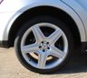 USED 2009 09 MERCEDES-BENZ M-CLASS 3.0 ML320 CDI SPORT 5d 222 BHP www.suffolkcarcentre.co.uk - Located at Ilketshall