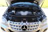 USED 2009 09 MERCEDES-BENZ M-CLASS 3.0 ML320 CDI SPORT 5d 222 BHP www.suffolkcarcentre.co.uk - Located at Ilketshall