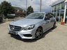 USED 2015 15 MERCEDES-BENZ E-CLASS 3.0 E350 BLUETEC AMG NIGHT EDITION 5d 255 BHP 2 KEYS 2 OWNERS HPI CLEAR FSH