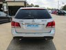 USED 2015 15 MERCEDES-BENZ E-CLASS 3.0 E350 BLUETEC AMG NIGHT EDITION 5d 255 BHP 2 KEYS 2 OWNERS HPI CLEAR FSH