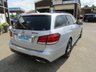 USED 2015 15 MERCEDES-BENZ E-CLASS 3.0 E350 BLUETEC AMG NIGHT EDITION 5d 255 BHP 2 KEYS 2 OWNERS HPI CLEAR FSH