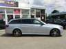 USED 2015 15 MERCEDES-BENZ E-CLASS 3.0 E350 BLUETEC AMG NIGHT EDITION 5d 255 BHP 2 KEYS 2 OWNERS HPI CLEAR FSH