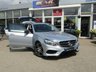 USED 2015 15 MERCEDES-BENZ E-CLASS 3.0 E350 BLUETEC AMG NIGHT EDITION 5d 255 BHP 2 KEYS 2 OWNERS HPI CLEAR FSH