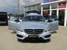 USED 2015 15 MERCEDES-BENZ E-CLASS 3.0 E350 BLUETEC AMG NIGHT EDITION 5d 255 BHP 2 KEYS 2 OWNERS HPI CLEAR FSH