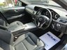 USED 2015 15 MERCEDES-BENZ E-CLASS 3.0 E350 BLUETEC AMG NIGHT EDITION 5d 255 BHP 2 KEYS 2 OWNERS HPI CLEAR FSH