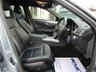 USED 2015 15 MERCEDES-BENZ E-CLASS 3.0 E350 BLUETEC AMG NIGHT EDITION 5d 255 BHP 2 KEYS 2 OWNERS HPI CLEAR FSH