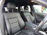 USED 2015 15 MERCEDES-BENZ E-CLASS 3.0 E350 BLUETEC AMG NIGHT EDITION 5d 255 BHP 2 KEYS 2 OWNERS HPI CLEAR FSH
