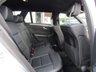 USED 2015 15 MERCEDES-BENZ E-CLASS 3.0 E350 BLUETEC AMG NIGHT EDITION 5d 255 BHP 2 KEYS 2 OWNERS HPI CLEAR FSH