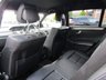 USED 2015 15 MERCEDES-BENZ E-CLASS 3.0 E350 BLUETEC AMG NIGHT EDITION 5d 255 BHP 2 KEYS 2 OWNERS HPI CLEAR FSH