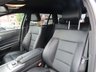 USED 2015 15 MERCEDES-BENZ E-CLASS 3.0 E350 BLUETEC AMG NIGHT EDITION 5d 255 BHP 2 KEYS 2 OWNERS HPI CLEAR FSH