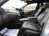 USED 2015 15 MERCEDES-BENZ E-CLASS 3.0 E350 BLUETEC AMG NIGHT EDITION 5d 255 BHP 2 KEYS 2 OWNERS HPI CLEAR FSH