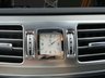 USED 2015 15 MERCEDES-BENZ E-CLASS 3.0 E350 BLUETEC AMG NIGHT EDITION 5d 255 BHP 2 KEYS 2 OWNERS HPI CLEAR FSH