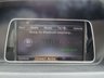 USED 2015 15 MERCEDES-BENZ E-CLASS 3.0 E350 BLUETEC AMG NIGHT EDITION 5d 255 BHP 2 KEYS 2 OWNERS HPI CLEAR FSH