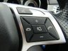 USED 2015 15 MERCEDES-BENZ E-CLASS 3.0 E350 BLUETEC AMG NIGHT EDITION 5d 255 BHP 2 KEYS 2 OWNERS HPI CLEAR FSH