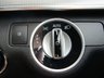 USED 2015 15 MERCEDES-BENZ E-CLASS 3.0 E350 BLUETEC AMG NIGHT EDITION 5d 255 BHP 2 KEYS 2 OWNERS HPI CLEAR FSH