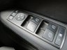 USED 2015 15 MERCEDES-BENZ E-CLASS 3.0 E350 BLUETEC AMG NIGHT EDITION 5d 255 BHP 2 KEYS 2 OWNERS HPI CLEAR FSH