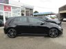 USED 2018 18 VOLKSWAGEN GOLF 2.0 GTD TDI DSG 5d 182 BHP DEEP BLACK SAT NAV HEATED SEATS FSH