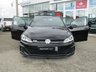 USED 2018 18 VOLKSWAGEN GOLF 2.0 GTD TDI DSG 5d 182 BHP DEEP BLACK SAT NAV HEATED SEATS FSH