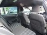 USED 2018 18 VOLKSWAGEN GOLF 2.0 GTD TDI DSG 5d 182 BHP DEEP BLACK SAT NAV HEATED SEATS FSH
