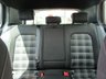 USED 2018 18 VOLKSWAGEN GOLF 2.0 GTD TDI DSG 5d 182 BHP DEEP BLACK SAT NAV HEATED SEATS FSH