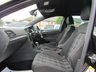 USED 2018 18 VOLKSWAGEN GOLF 2.0 GTD TDI DSG 5d 182 BHP DEEP BLACK SAT NAV HEATED SEATS FSH