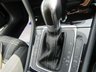 USED 2018 18 VOLKSWAGEN GOLF 2.0 GTD TDI DSG 5d 182 BHP DEEP BLACK SAT NAV HEATED SEATS FSH