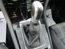 USED 2018 18 VOLKSWAGEN GOLF 2.0 GTD TDI DSG 5d 182 BHP DEEP BLACK SAT NAV HEATED SEATS FSH